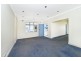 7/11 Patterson Street, Double Bay NSW 2028