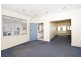 7/11 Patterson Street, Double Bay NSW 2028