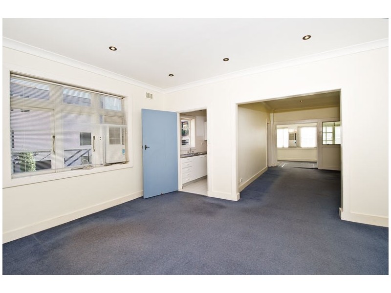 7/11 Patterson Street, Double Bay NSW 2028