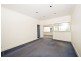 7/11 Patterson Street, Double Bay NSW 2028