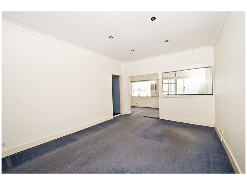 7/11 Patterson Street, Double Bay NSW 2028