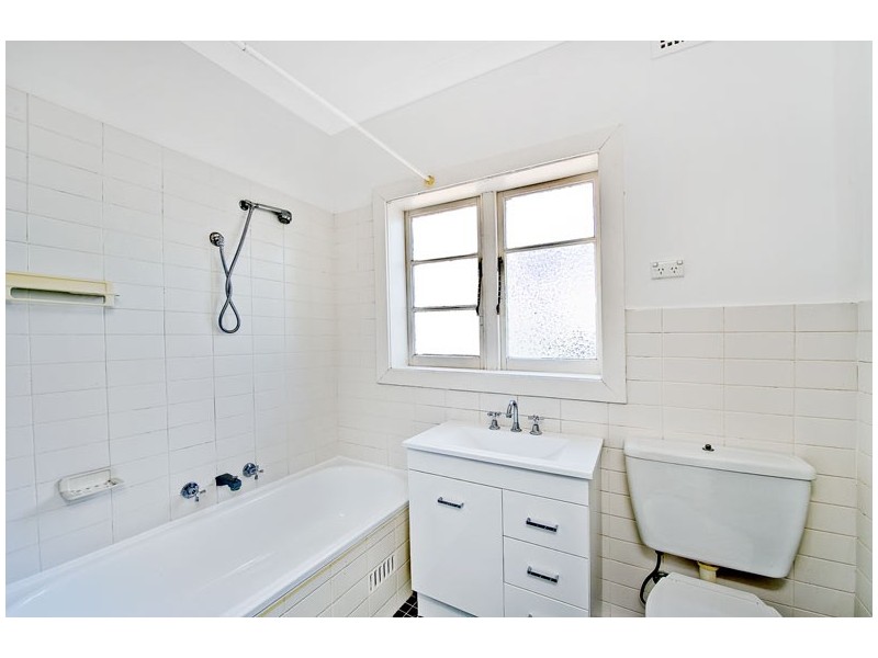 7/11 Patterson Street, Double Bay NSW 2028