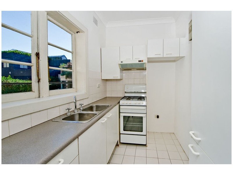 7/11 Patterson Street, Double Bay NSW 2028