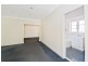 7/11 Patterson Street, Double Bay NSW 2028