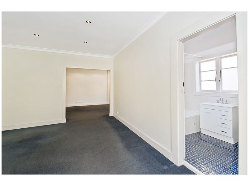 7/11 Patterson Street, Double Bay NSW 2028