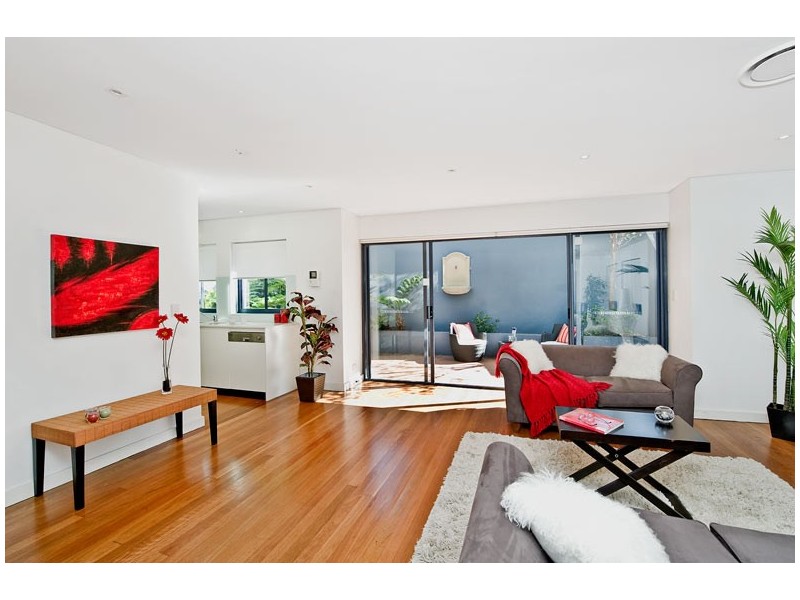 1/55 Birriga Road, Bellevue Hill NSW 2023