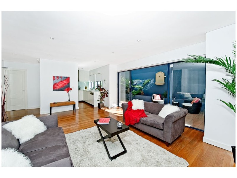 1/55 Birriga Road, Bellevue Hill NSW 2023