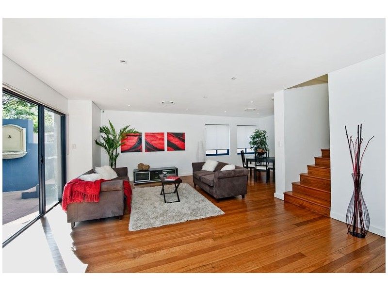 1/55 Birriga Road, Bellevue Hill NSW 2023