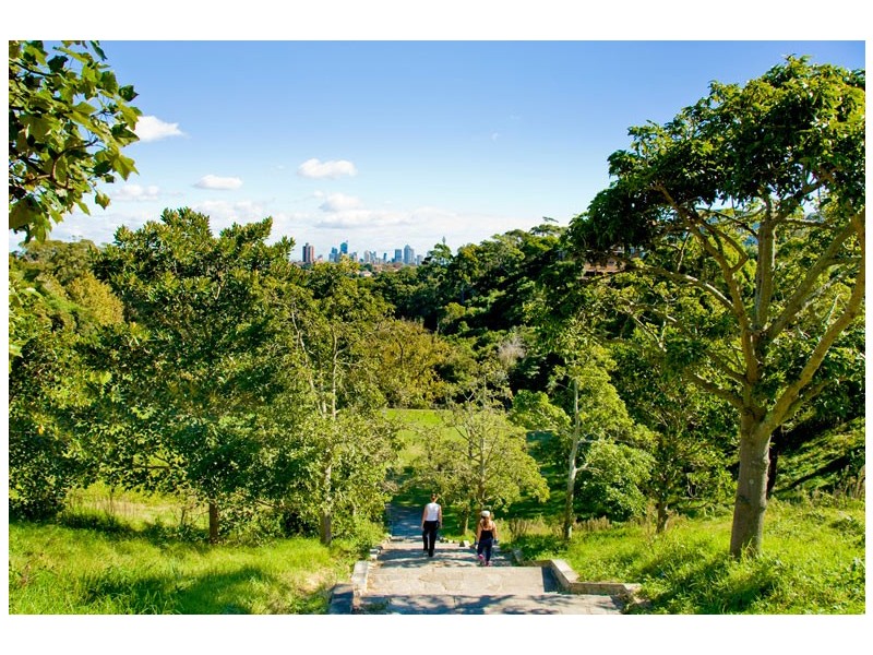 1/55 Birriga Road, Bellevue Hill NSW 2023