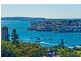 17g/3 Darling Point Road, Darling Point NSW 2027