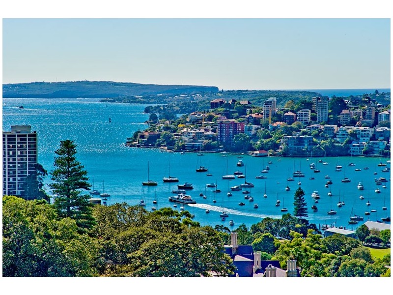 17g/3 Darling Point Road, Darling Point NSW 2027