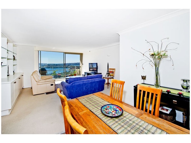 17g/3 Darling Point Road, Darling Point NSW 2027
