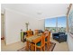 17g/3 Darling Point Road, Darling Point NSW 2027