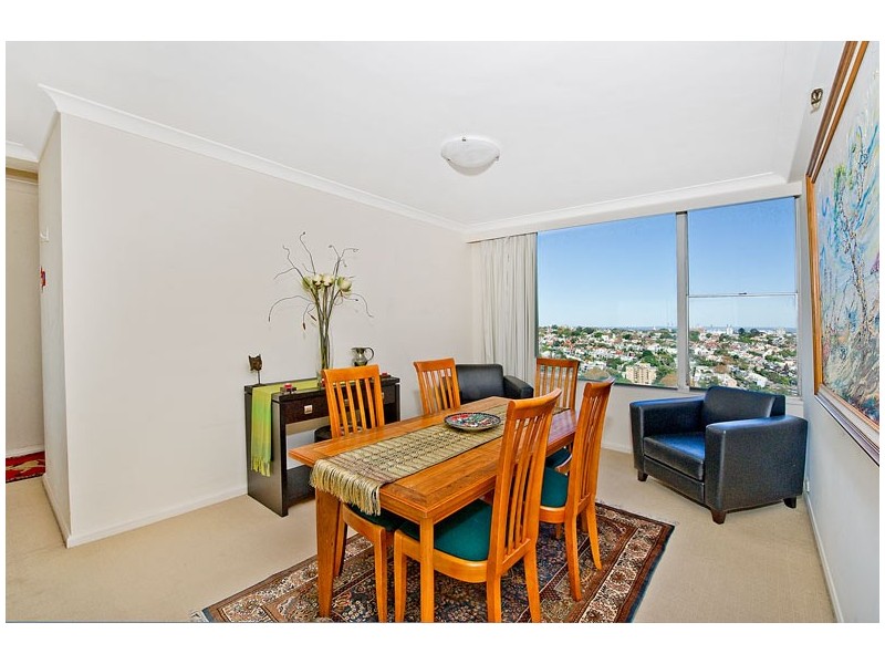 17g/3 Darling Point Road, Darling Point NSW 2027