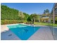 85A Victoria Road, Bellevue Hill NSW 2023