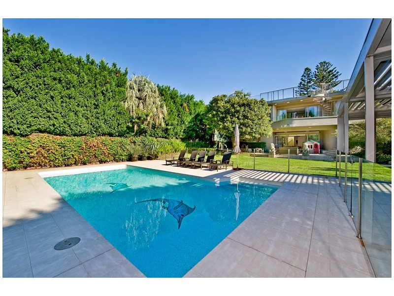 85A Victoria Road, Bellevue Hill NSW 2023