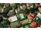 85A Victoria Road, Bellevue Hill NSW 2023