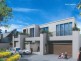 85A Victoria Road, Bellevue Hill NSW 2023
