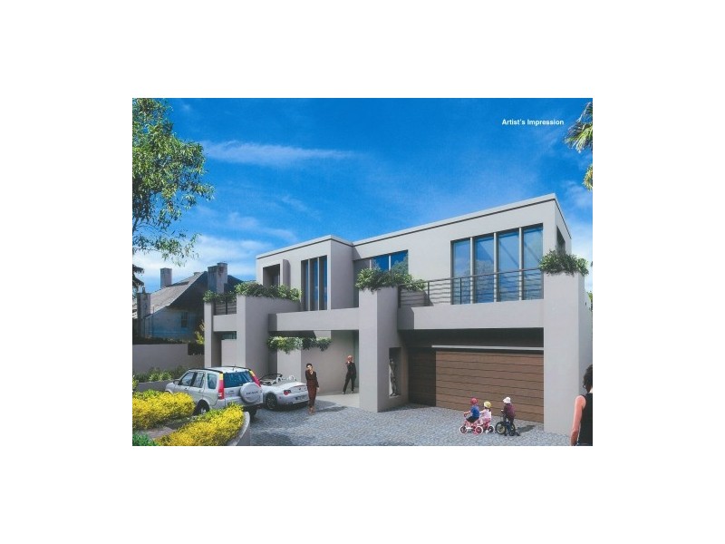 85A Victoria Road, Bellevue Hill NSW 2023
