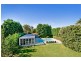 85A Victoria Road, Bellevue Hill NSW 2023