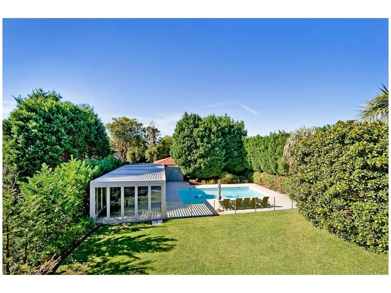 85A Victoria Road, Bellevue Hill NSW 2023
