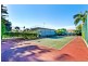 85A Victoria Road, Bellevue Hill NSW 2023