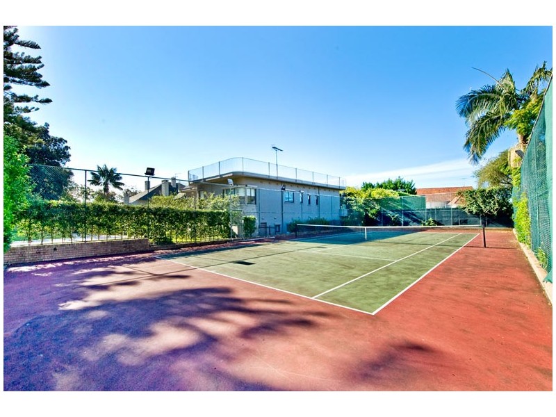 85A Victoria Road, Bellevue Hill NSW 2023