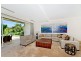 85A Victoria Road, Bellevue Hill NSW 2023