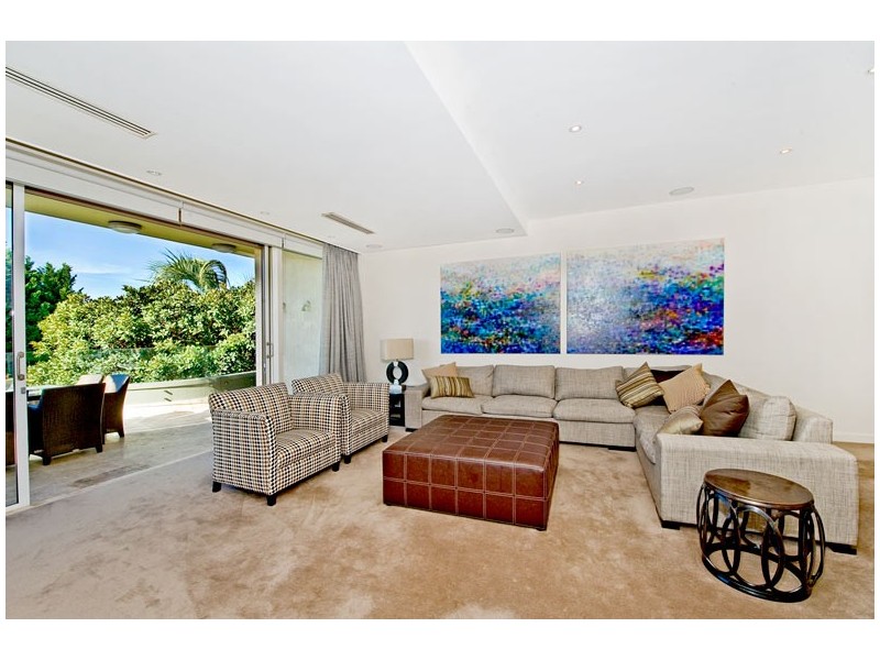 85A Victoria Road, Bellevue Hill NSW 2023