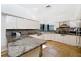 85A Victoria Road, Bellevue Hill NSW 2023