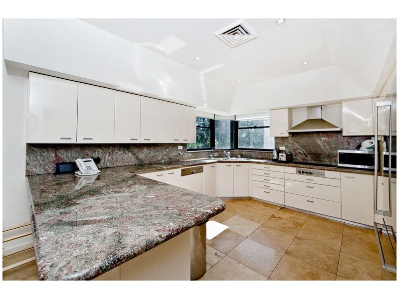 85A Victoria Road, Bellevue Hill NSW 2023