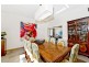 85A Victoria Road, Bellevue Hill NSW 2023