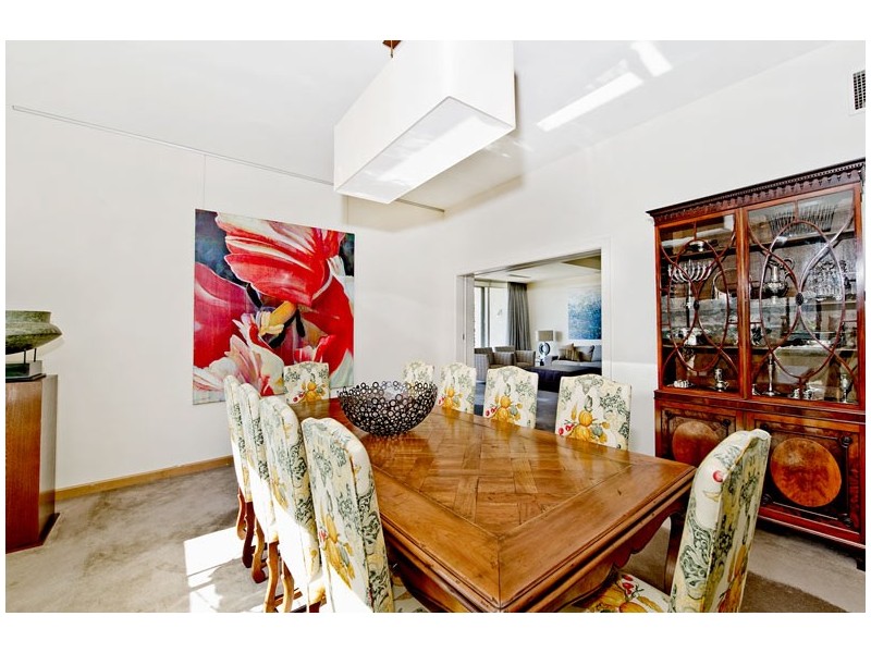 85A Victoria Road, Bellevue Hill NSW 2023