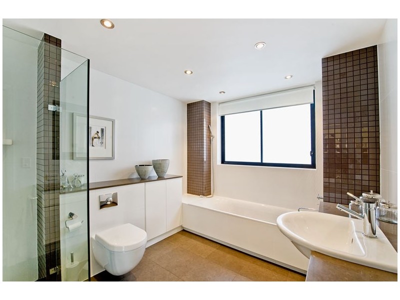 85A Victoria Road, Bellevue Hill NSW 2023
