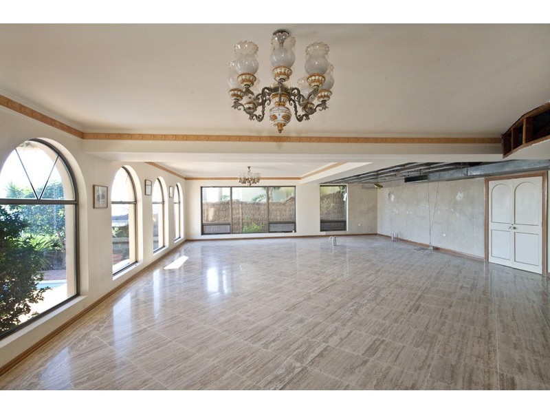 13 Dalley Avenue, Vaucluse NSW 2030