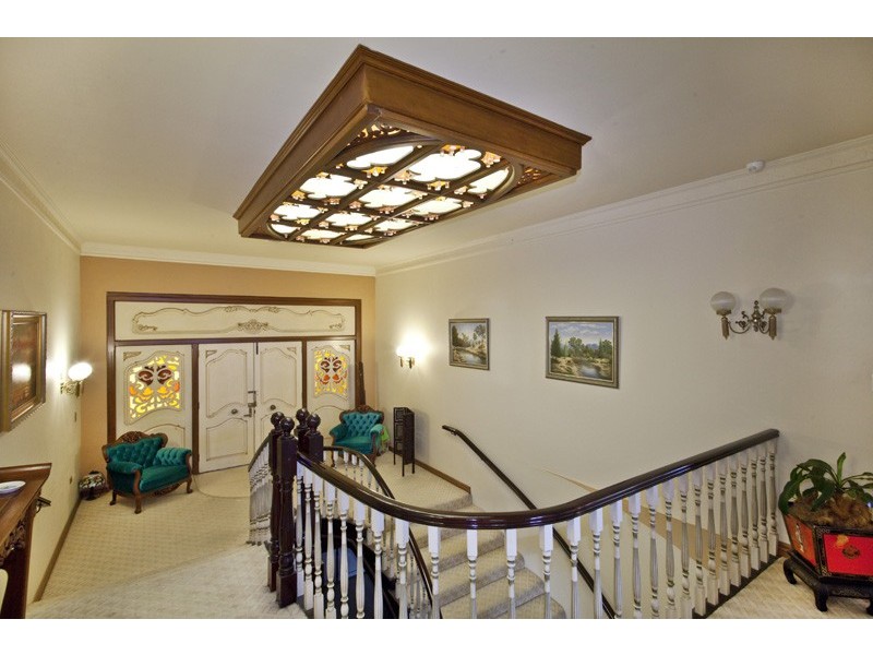 13 Dalley Avenue, Vaucluse NSW 2030