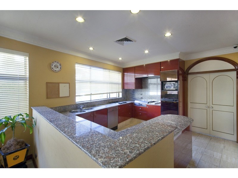 13 Dalley Avenue, Vaucluse NSW 2030