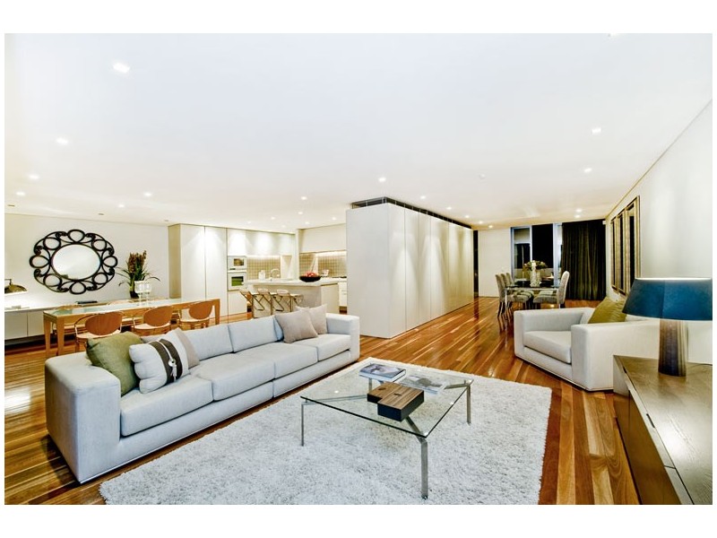 14 Leinster Street, Paddington NSW 2021