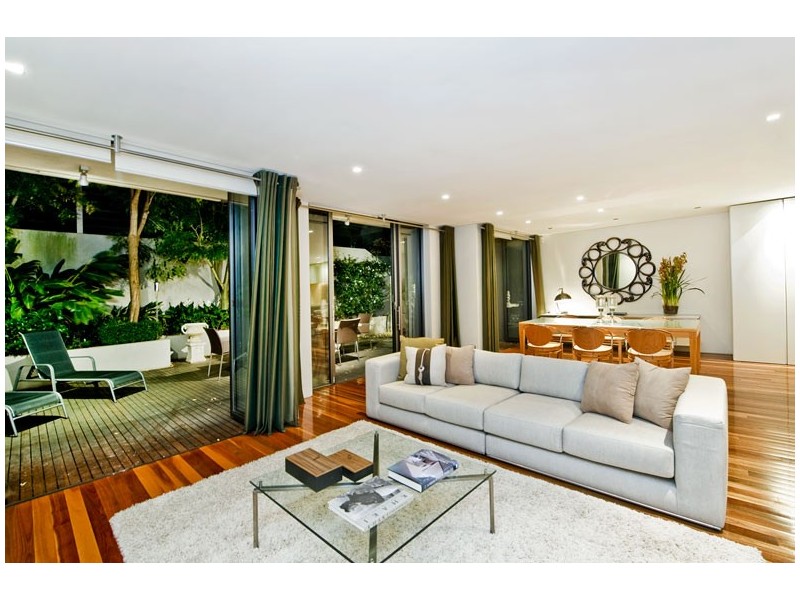 14 Leinster Street, Paddington NSW 2021