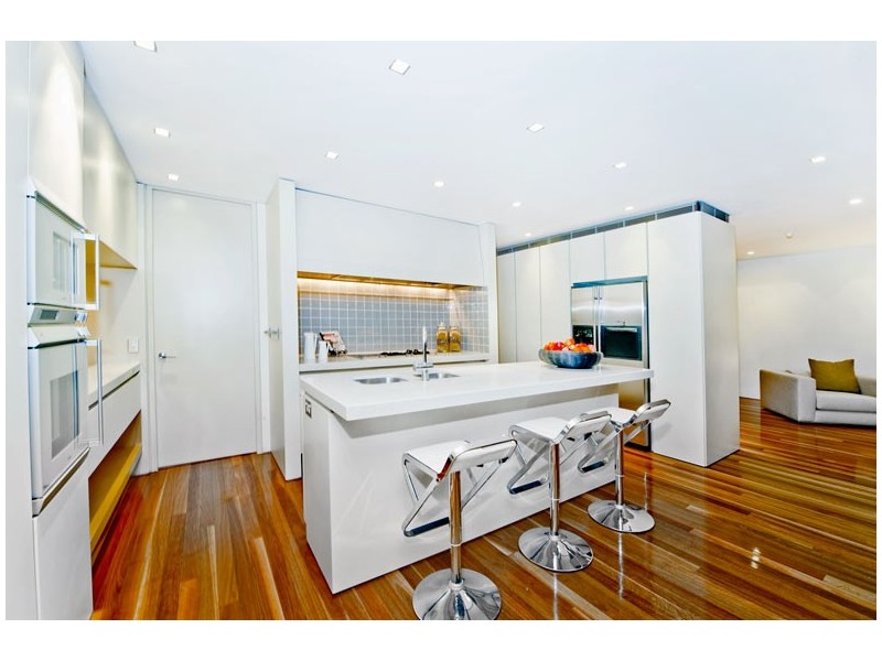 14 Leinster Street, Paddington NSW 2021