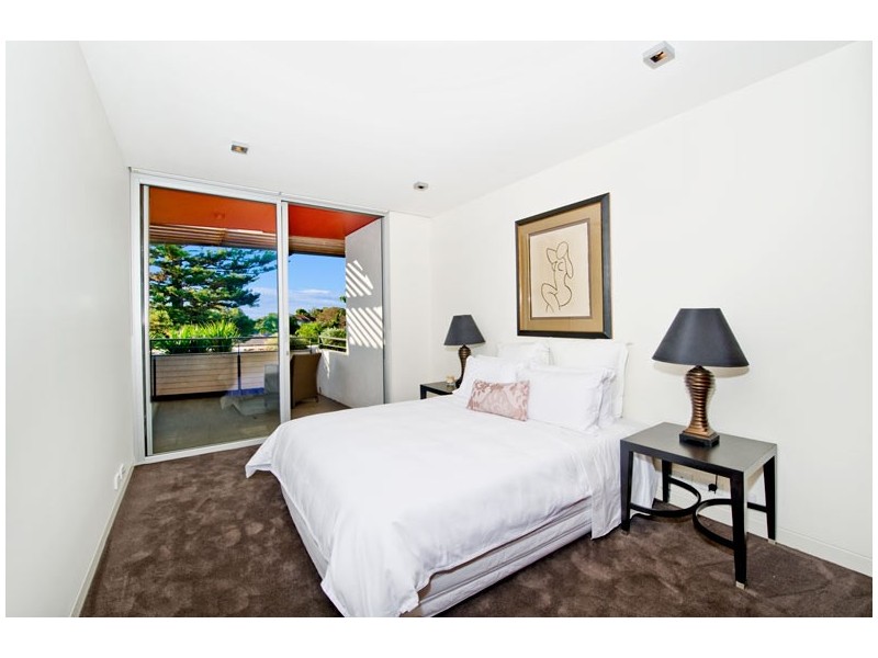 5/5 Petrarch Avenue, Vaucluse NSW 2030