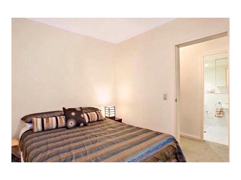 27/249 Chalmers Street, Redfern NSW 2016