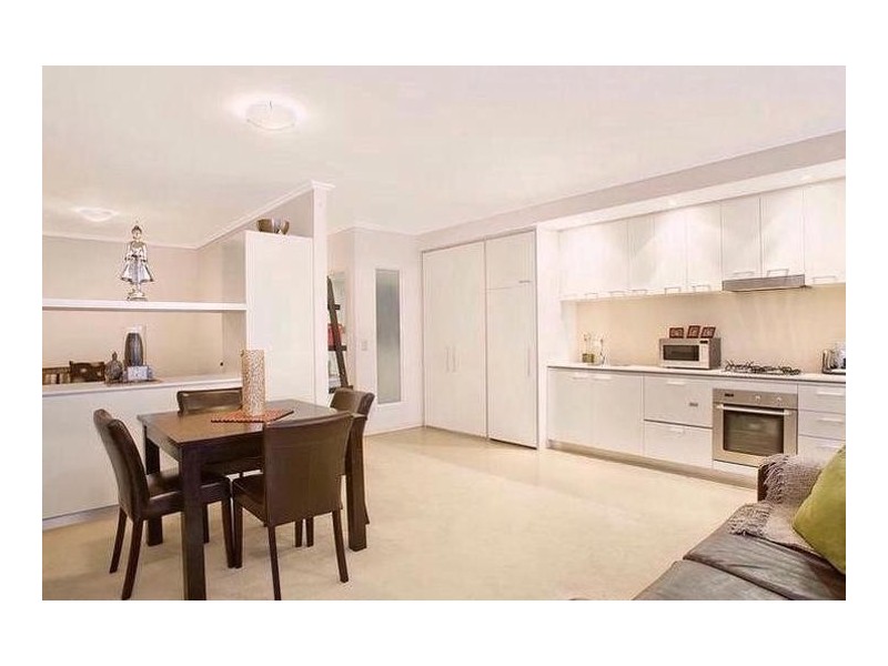 27/249 Chalmers Street, Redfern NSW 2016