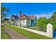 29 York Road, Queens Park NSW 2022