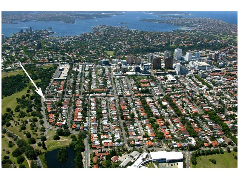 29 York Road, Queens Park NSW 2022