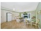 29 York Road, Queens Park NSW 2022