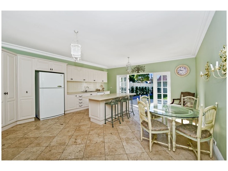 29 York Road, Queens Park NSW 2022