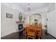 29 York Road, Queens Park NSW 2022