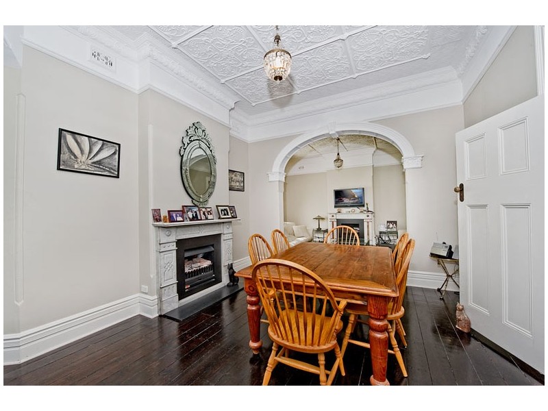 29 York Road, Queens Park NSW 2022