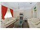 29 York Road, Queens Park NSW 2022